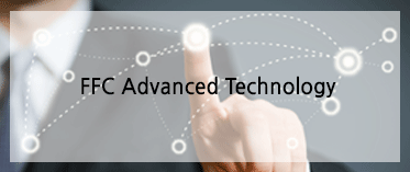 FFC 케이블 기술을 선도하는 기업 FFC Advanced Technology